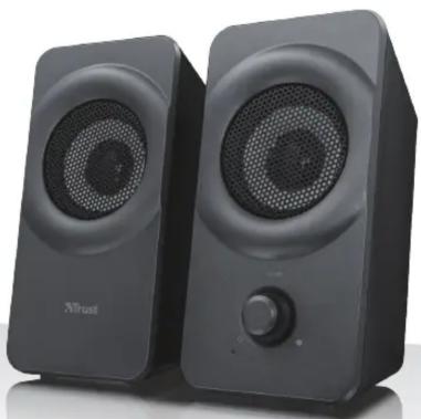 TRUST Cronos 2.0 22365 - Compact - 1