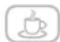 BLACK & DECKER SDC750 - SETTING THE AUTO BREW FUNCTION - 1