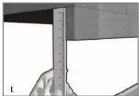 BLACK & DECKER SDC750 - MONTAJE SOBRESALIENTE - 4