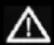 Respekta CH77060S - ⚠️ WARNING! - 1