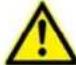 Respekta CH66038-90 S - Warning - 1