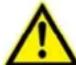 Respekta CH66038-90 S - Disposal - 1