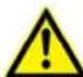 Respekta CH66038-90 S - The following symbol has the following significance: - 2