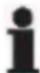 Respekta CH66038-90 S - - Kohlefilter - 2