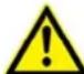 Respekta CH66038-90 S - Intended use - 1