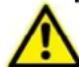 Respekta CH66038-90 S - Operating safety information - 1