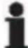 Respekta CH66038-90 S - Intended use - 2