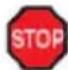 Respekta CH66038-60 S - This is a warning symbol - 2