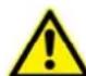 Respekta CH66038-60 S - Special information for appliances with stainless steel casing - 2
