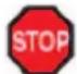 Respekta CH66038-60 S - The following symbol has the following significance: - 1