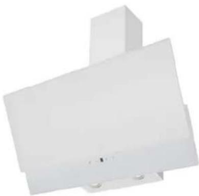 Respekta CH66038-60 S - 1
