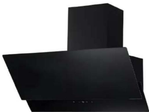 Respekta CH66038-60 S - 2
