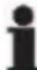 Respekta CH66038-60 S - In circulation air mode: - 1