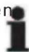 Respekta CH66038-60 S - Reinigung und Pflege - 2