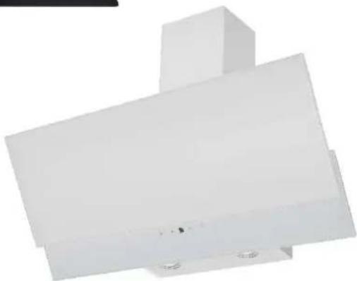 Respekta CH66038-60 S - 3