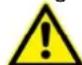 Respekta CH66038-60 S - Special information for appliances with stainless steel casing - 1