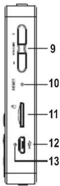 9 10 11 12 13