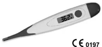 Reer SC 19 Flex - 2
