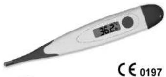 Reer SC 19 Flex - 2