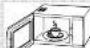 BAUKNECHT MCI 2920 WS - ATTENZIONE - 1