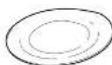 BAUKNECHT MCI 2920 WS - Accessori in dotazione - 2