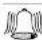 BAUKNECHT MCI 2920 WS - Come impostare tempi inferiori ad 1 minuto - 3