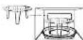 BAUKNECHT MCI 2920 WS - Importante! - 1