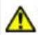 RICOH Aficio MP C6501SP - Symbole - 1