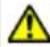 RICOH Aficio MP C6501SP - Symbole - 1