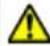 RICOH Aficio MP C4000 - Symbole - 2