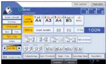 Benefit 1 0 1 2 3 4 5 A4 A3 A4 B5 Autres 100% on Actual, Available 9.5% 100% on Auto, Auto, Available Fixed, Available Auto Auto, Auto, Available Auto, Auto, Available Auto, Auto, Available Auto, Auto, Available Auto, Auto, Available Auto, Auto, Available Auto, Auto, Available Auto, Auto, Available Auto, Auto, Available Auto, Auto, Available Auto, Auto, Available Auto, Auto, Available Auto, Auto, Available Auto, Auto, Available Auto, Auto, Available Auto, Auto, Available Auto, Auto, Available Auto, Aero Auto, Aero Auto, Aero Auto, Aero Auto, Aero Auto, Aero Auto, Aero Auto, Aero Auto, Aero Auto, Aero Auto, Aero Auto, Aero Auto, Aero Auto, Aero Auto, Aero Auto, Aero Auto, Aero Auto, Aero Auto, Aero Auto, Aero Auto, Aero Auto, Aero Auto, Aero Auto, Aero Auto, Aero Auto, Auto Auto, Auto Auto, Auto Auto, Auto Auto, Auto Auto, Auto Auto, Auto Auto, Auto Auto, Auto Auto, Auto Auto, Auto Auto, Auto Auto, Auto Auto, Auto Auto, Auto Auto, Auto Auto, Auto Auto, Auto Auto, Auto Auto, Auto Auto, Auto Auto, Auto Auto, Auto Auto, Auto Auto, Auto Auto, Aero