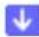 RICOH Aficio MP C4000 - Login (durch Verwendung eines Druckertreibers) - 1