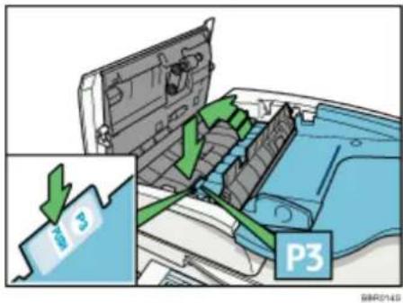 B 3 P3