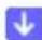 RICOH Aficio MP C4000 - Logout (durch Verwendung von Web Image Monitor) - 1