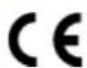 RICOH Aficio MP C4000 - Hinweis für die Benutzer der optionalen Faxeinheit - 1