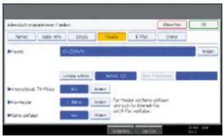 Abweichspreisenter / Forder Name Auto-Witl Schutz Finalo E-Plat Order Forder: ES-0794/9 Forder version Auto-Witl Blue Preferences International, T1-Make No Ander Form-size 1 - Name Ander Form-size Any Ander Far-Heater und Form-Flatten and such as Internet-Fir and 9-Far-Flatten... OK OK