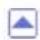 RICOH Aficio MP C4000 - Logout (durch Verwendung von Web Image Monitor) - 2