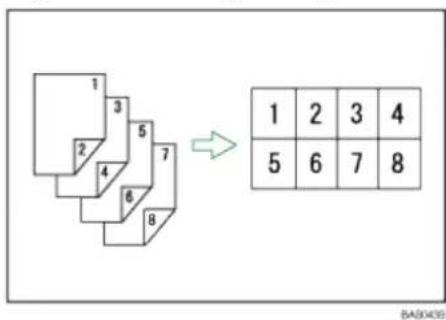 1 2 3 4 5 6 7 8 1 2 3 4 5 6 7 8