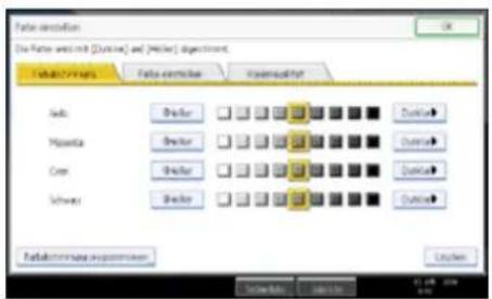 False description Die Fatter w/ink [Dutlinz] und [Höller] dsgesamt. False description False description False description AutoCAD AutoCAD AutoCAD AutoCAD AutoCAD AutoCAD AutoCAD AutoCAD AutoCAD AutoCAD AutoCAD AutoCAD AutoCAD AutoCAD AutoCAD AutoCAD AutoCAD AutoCAD AutoCAD AutoCAD AutoCAD AutoCAD AutoCAD AutoCAD AutoCAD AutoCAD AutoCAD AutoCAD AutoCAD AutoCAD AutoCAD AutoCAD AutoCAD AutoCAD