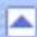 RICOH Aficio MP C4000 - Warenzeichen - 1