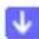 RICOH Aficio MP C4000 - SEP-Code RX-Reservebericht - 1