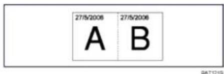 27/5/2006 27/5/2006 A B SAT12:19