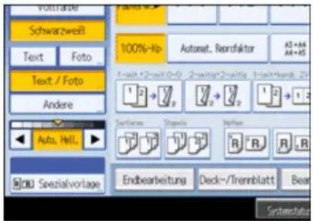 Votlarbe SchwarzweiB Text Foto Text / Foto Andere 100%-Hp Automat. Reordfaktor AS+M4+AS 1-salt+2-salt-0-0_2-salt+2-saltig 1-salt+Hamb 20 Auto, Hell Sextenzen Dripelis Hafen Endbearbeitung Deck-/Trennblatt Bear Spezialvorlage