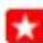 RICOH Aficio MP C4000 - SMTP-Empfang von E-Mails - 2