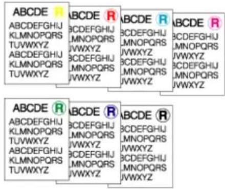 ABCDE ABCDEFGHIJ KLMNOPQRS TUVWXYZ ABCDEFGHIJ KLMNOPQRS TUVWXYZ ABCDE R ABCDEFGHIJ KLMNOPQRS TUVWXYZ ABCDEFGHIJ KLMNOPQRS TUVWXYZ ABCDEFG R ABCDEFGHIJ KLMNOPQRS TUVWXYZ ABCDEFG R ABCDEFGHIJ KLMNOPQRS TUVWXYZ ABCDEFG R ABCDEFGHIJ KLMNOPQRS TUVWXYZ ABCDEFG R ABCDEFGHIJ KLMNOPQRS TUVWXYZ ABCDEFG R ABCDEFGHIJ KLMNOPQRS TUVWXYZ ABCDEFG R