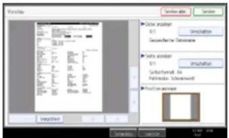 Vorlist Send list Send Color filter B1 Imputation Geosierferer Dataframe Beta filter B1 Imputation Sutterfont-44 Automotive Software Position error Uniposition Send list Send 3.162.2018 End