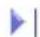 RICOH Aficio MP 201F - Hinweis - 2