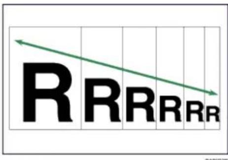 RRRRRR