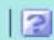 RICOH Aficio MP 201F - Anfang Zurück Weiter - 4