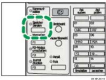 Switcher sides Interferon F1 R0-Meta unachiation F2 Journal druckers F3 Audio Pois Audio Sides Audio Sides Audio Audio Audio Audio Audio Audio Audio Audio Audio Audio Audio Audio Audio Audio Audio Audio Audio Audio Audio Audio Audio Audio Audio Audio Audio Audio Audio Audio Audio Audio